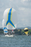 salamander xxii 3361c whyw16 sun 800 1055w